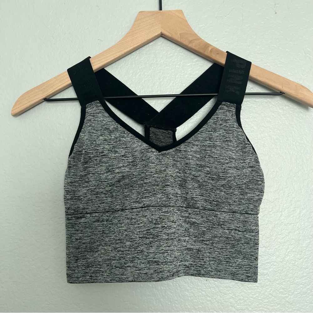 Victoria’s Secret PINK Sports Bra size XS